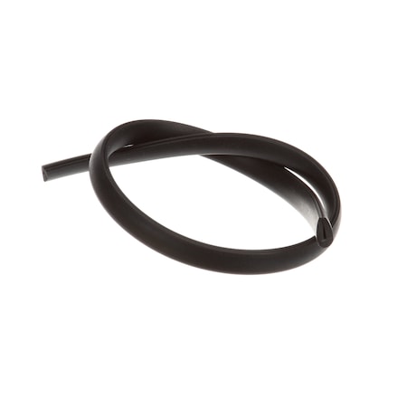 Bki Gasket, U-Channel Rubber G0025